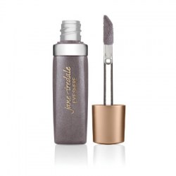 Jane Iredale Eye Shere Liquid Eye Shadow Grey Silk