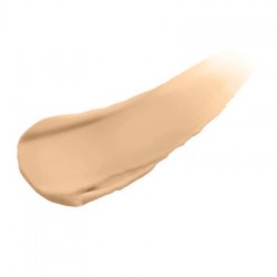 Jane Iredale Liquid Mineral Foundation Caramel (Medium Dark with gold undertones)