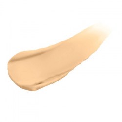 Jane Iredale Liquid Mineral Foundation Golden Glow (Medium with strong gold undertones)