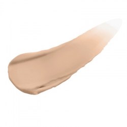 Jane Iredale Liquid Mineral Foundation Light Beige (Light with pink/beige undertones)