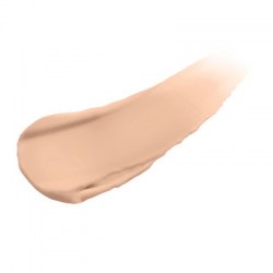 Jane Iredale Liquid Mineral Foundation Radiant (Light with neutral undertones)