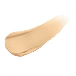Jane Iredale Liquid Mineral Foundation Warm Sienna (Medium with strong gold undertones)