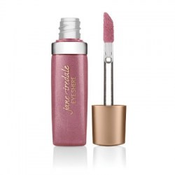 Jane Iredale Eye Shere Liquid Eye Shadow Pink Silk