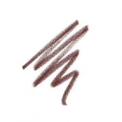 Jane Iredale Retractable Brow Pencils Medium Brunette