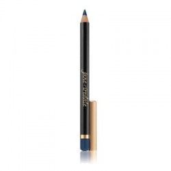 Jane Iredale Eye Pencils Midnight Blue