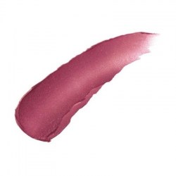 Jane Iredale Just Kissed Lip Plumper Milan (Sheer Pink)