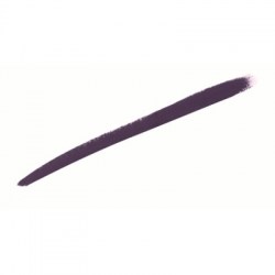 Jane Iredale Mystikol Powdered Eyeliners Amethyst