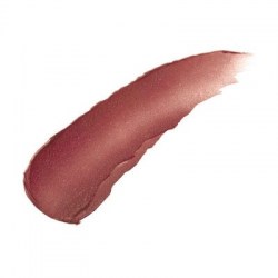 Jane Iredale Just Kissed Lip Plumper NYC (Sheer Pink Brown)