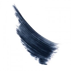 Jane Iredale PureLash Lengthening Mascara Navy