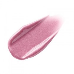 Jane Iredale Lip Gloss Pink Candy (Shimmering BubbleGum Pink)