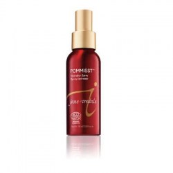 Jane Iredale Hydration Spray Pommist