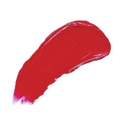 Jane Iredale Triple Luxe Long Lasting Naturally Moist Lipsticks Gwen (Apple Red)