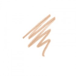 Jane Iredale Jane Iredale Retractable Brow Pencil Blonde