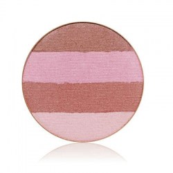 Jane Iredale Bronzer Refill RoseDawn (Cool Pink/Bronze Shades)