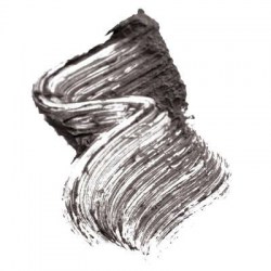 Jane Iredale Longest Lash Thickening and Lengthening Mascara Slate Grey