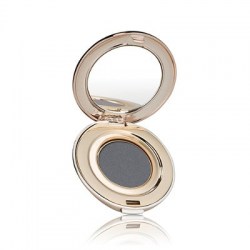 Jane Iredale Single Eye Shadow Smoky Grey (Medium Grey)