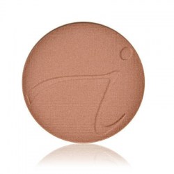 Jane Iredale So Bronze Bronzing Powder Refill 1 (Reddish Brown)