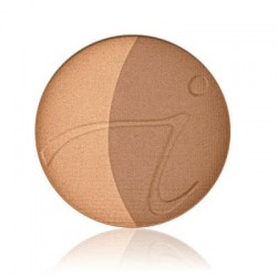 Jane Iredale So Bronze Bronzing Powder Refill 2 (Golden Brown)
