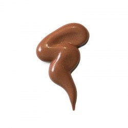 Jane Iredale Tantasia Self Tanner & Bronzer