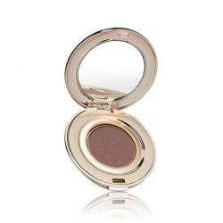 Jane Iredale Single Eye Shadow Taupe (Matte Mocha brown)