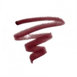 Jane Iredale Lip Pencil Crimson (Dark Intense Red)