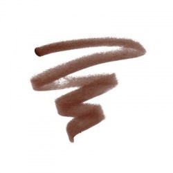 Jane Iredale Lip Pencil Nutmeg (Medium Pink Brown)