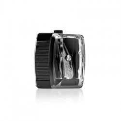 Jane Iredale Jumbo Pencil Sharpener