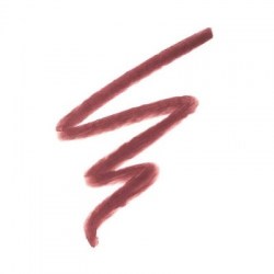Jane Iredale Play On Lip Crayon Luscious (Creamy Rose Brown)