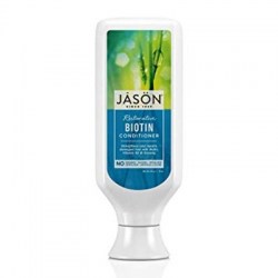 Jason Restoration Biotin Conditioner 454g
