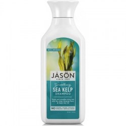 Jason-Sea-Kelp-Shampoo-min