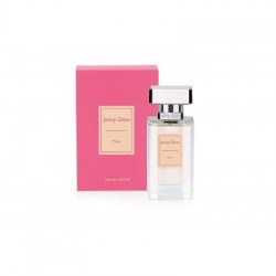 Jenny Glow Peony Edt 30ml