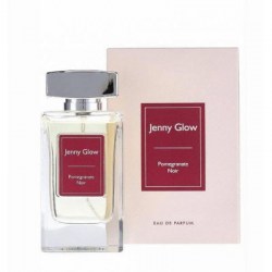 Jenny Glow Promegranate Noir Edt Spray 80ml