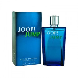 Joop! Jump Eau de Toilette 100ml