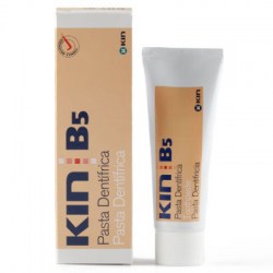 Kin B5 Toothpaste 125ml