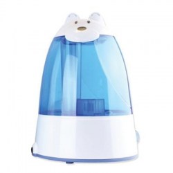 Lanafoam-Charly-Humidifier-min