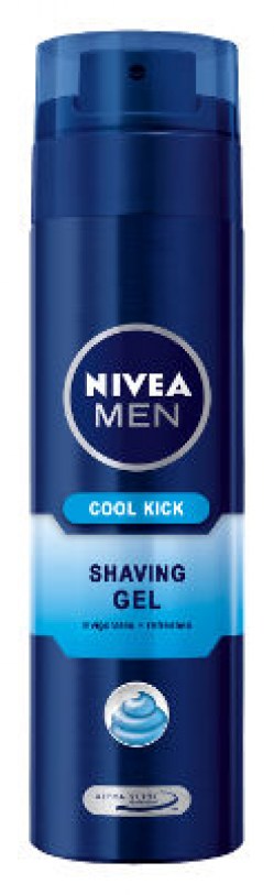 NIVEA-COOL-KICK-SHAVING-GEL