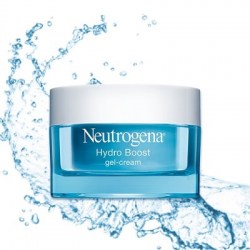 Neutrogena-Hydro-Boost-Water-Cream