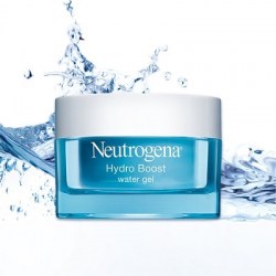 Neutrogena Hydro Boost Water Gel