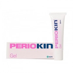 PerioKin Gel 30ml