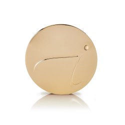 Jane Iredale Empty Refillable Compact