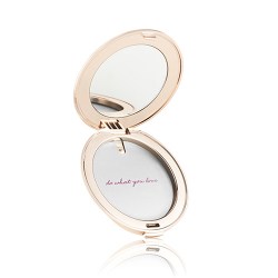 Jane Iredale Empty Refillable Compact