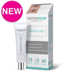 Remescar Crow's Feet 8ml