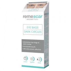 Remescar Eye Bags and Dark Circles 8ml