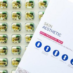 Skin-Aesthetic-Post-Procedure-Open-min