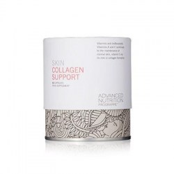 Skin Collagen Support 60 capsules