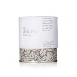 Skin Vitality 1