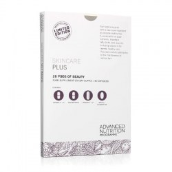 Advanced Nutrition Programme Skin Care Plus