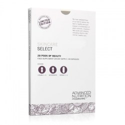 Skin Care Select 84 capsules