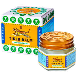 Tiger-balm-white-ointment