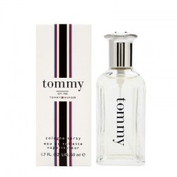 Tommy Hilfiger Eau de Toilette for him 30ml